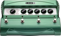 Line6 DL4